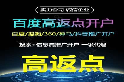 充值高返点案例集锦：不同行业的成功经验